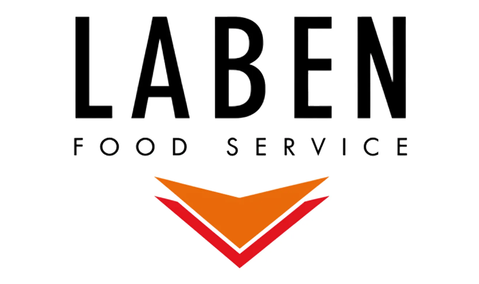 laben