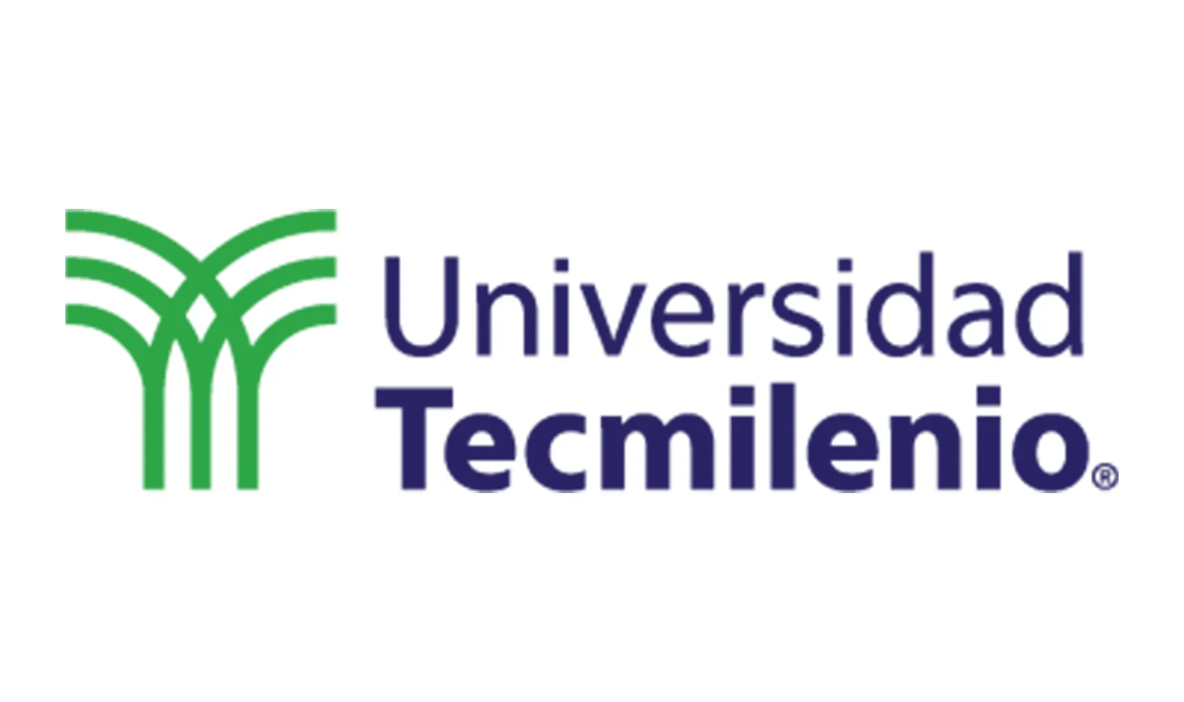 tec milenio