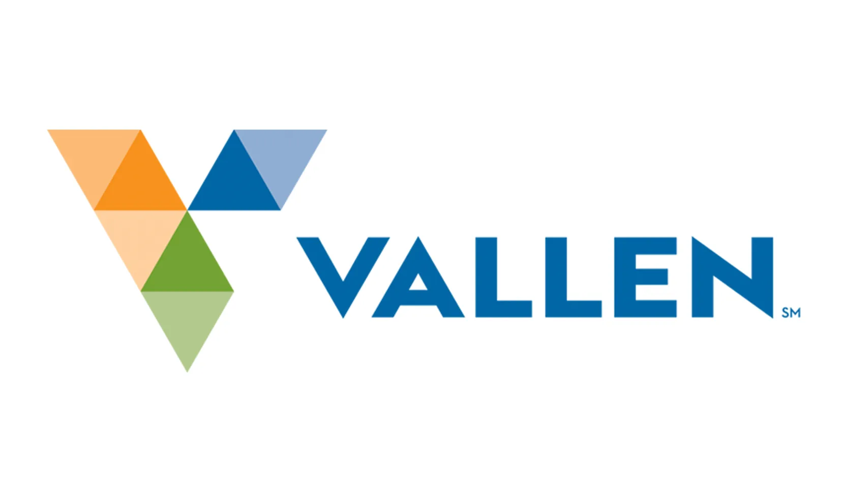 vallen